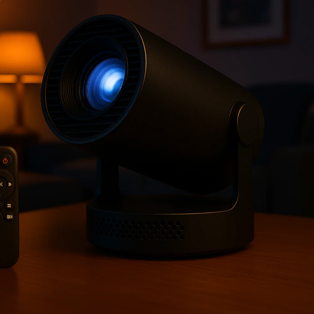 Glowtra™ PRO