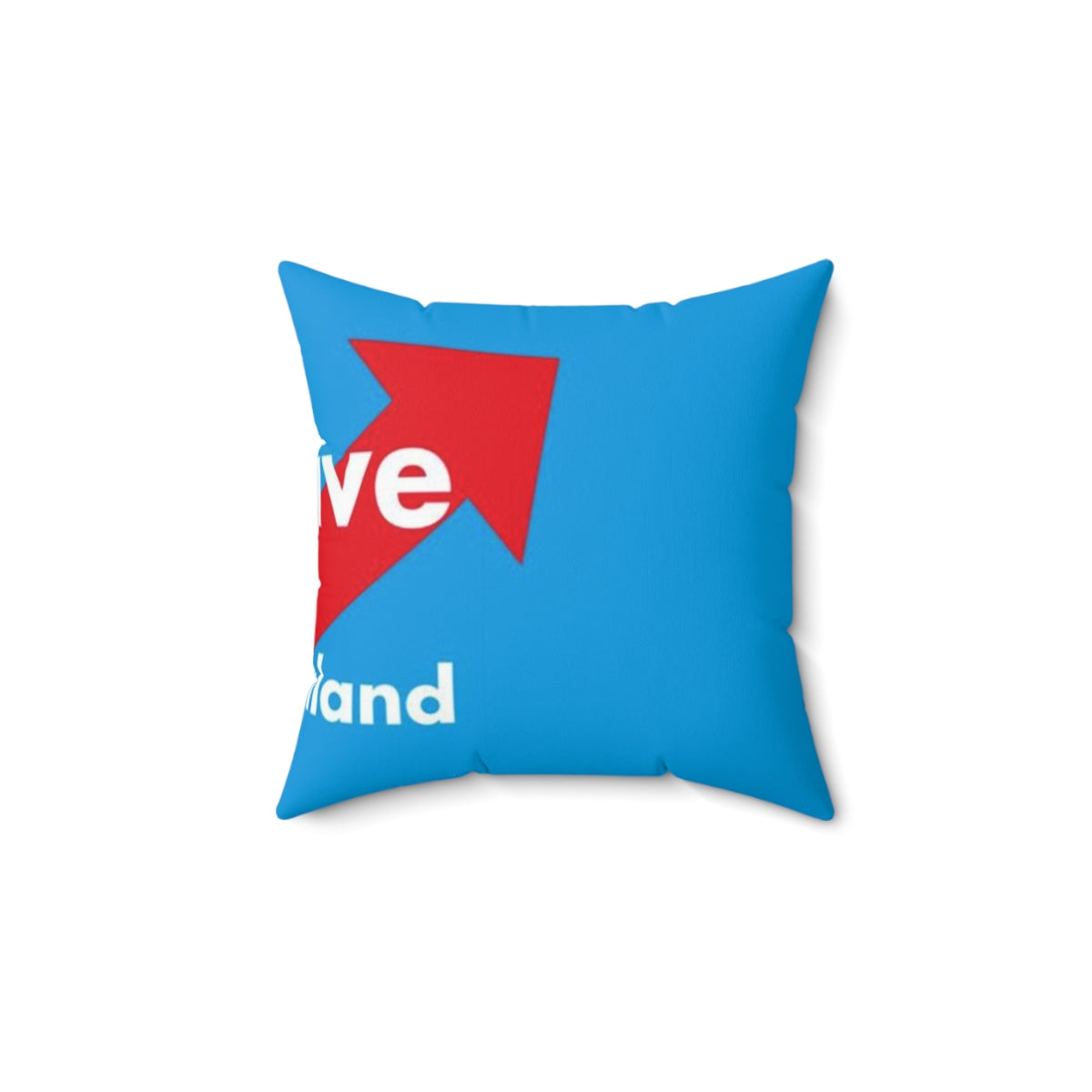 AFD Decken