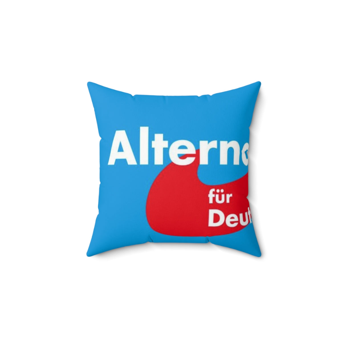 AFD Decken
