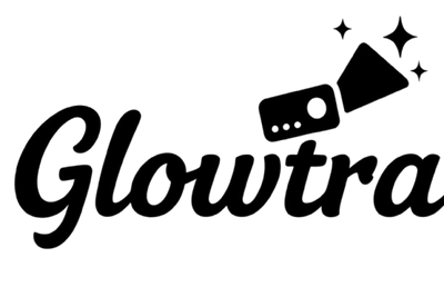 Glowtra