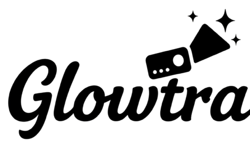 Glowtra