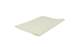 Kostenloses Zauberpapier