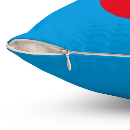 AFD Decken